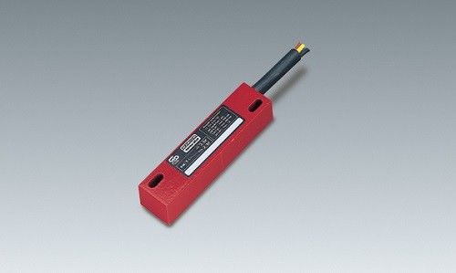 Magnetschalter MAA-0213-STK