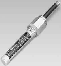 Magnetschalter MAA-0612-F-1