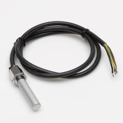 Magnetschalter MAA-0613-K-1