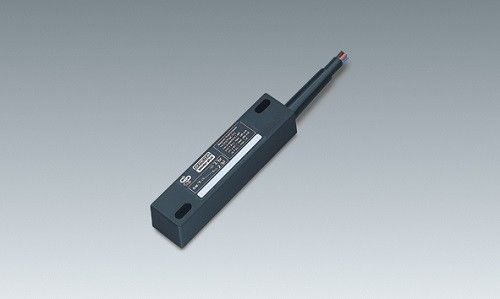 Magnetschalter MAK-0213-D-1