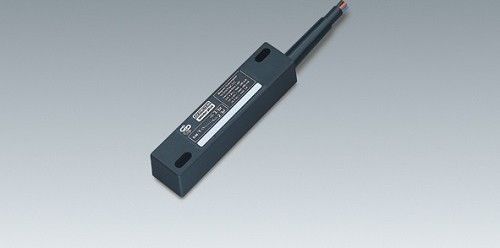 Magnetschalter MAK-0213-L-4
