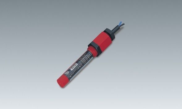 Magnetschalter MAK-2613-L-1
