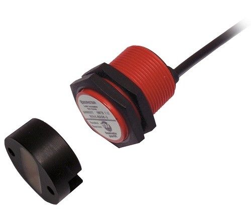 Magnetschalter MAK-5336-STK