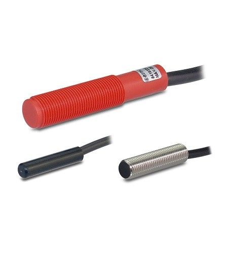 Magnetschalter MAM-4313-M-2