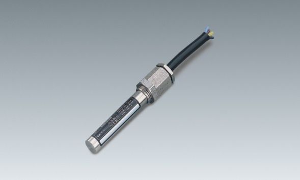 Magnetschalter MAN-1612-F-1