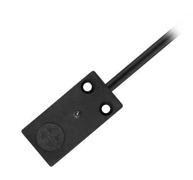 Magnetsensor MEK-E50PS/H10-KL2