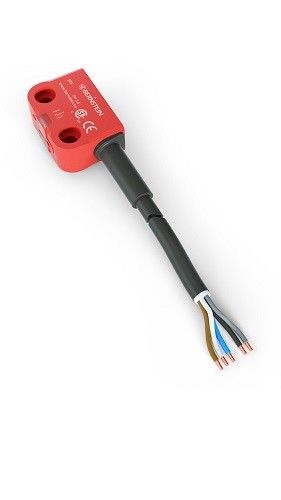 Sicherheitssensor SRF-2/1/1-A2-H