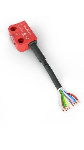 Sicherheitssensor SRF-5/1/1-A5-U