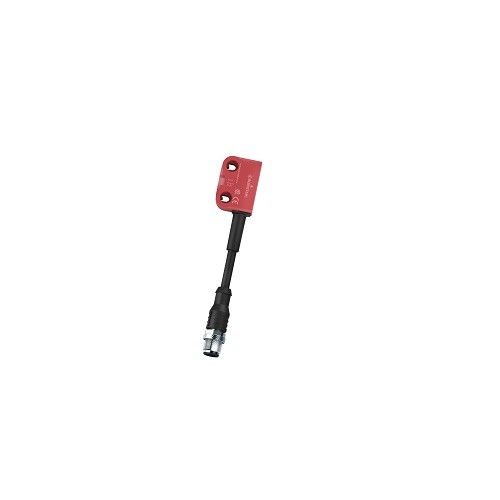 Sicherheitssensor SRF-5/1/1-ES0,25-U