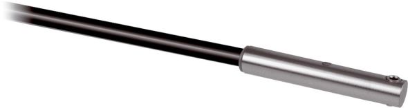 Zylinderschalter MZEC 4.0PS-K0.6-TSSL