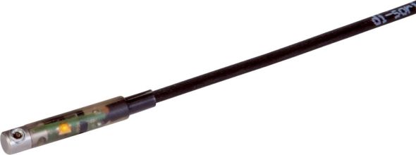 Zylindersensor MZEC 3.7 PSL