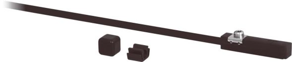 Zylindersensor MZET 9-25 PSL