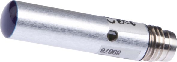 Sensor,magn. MZR80170