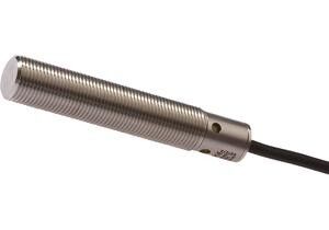 Sensor Magnetisch, MC120200
