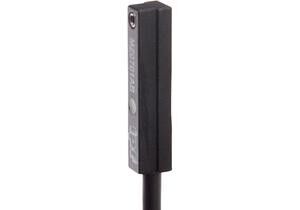 Sensor Magnetisch, MZ0701AB