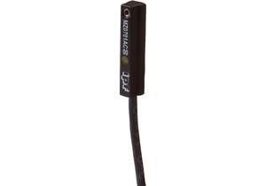 Sensor Magnetisch, MZ0701AC
