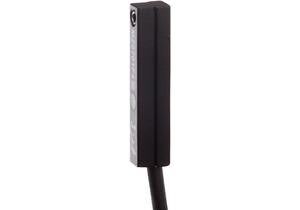 Sensor Magnetisch, MZ0701F4