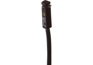 Sensor Magnetisch, MZ0701F6