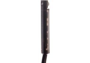 Sensor Magnetisch, MZ072177