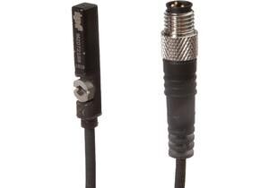 Sensor Magnetisch, MZ072188