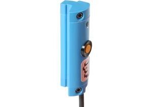 Sensor Magnetisch, MZ07C934