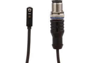 Sensor Magnetisch, MZA70126