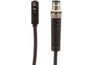 Sensor Magnetisch, MZA701K6