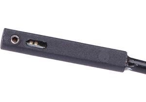 Sensor Magnetisch, MZR40771
