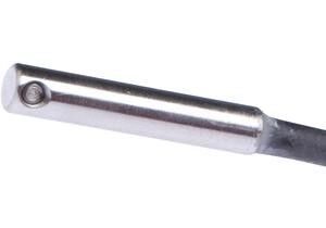 Sensor Magnetisch, MZR42109