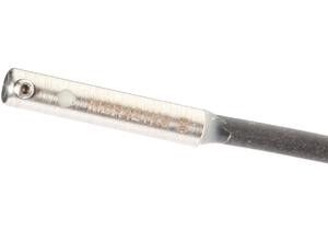 Sensor Magnetisch, MZR421K9