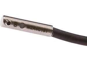 Sensor Magnetisch, MZR4C181