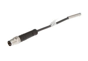 Sensor Magnetisch, MZR4E180