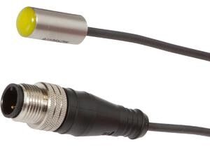 Sensor Magnetisch, MZR9F001