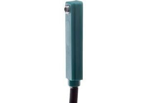 Sensor Magnetisch, Reed, MR070177