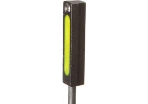 Sensor Magnetisch, Reed, MR0701A4