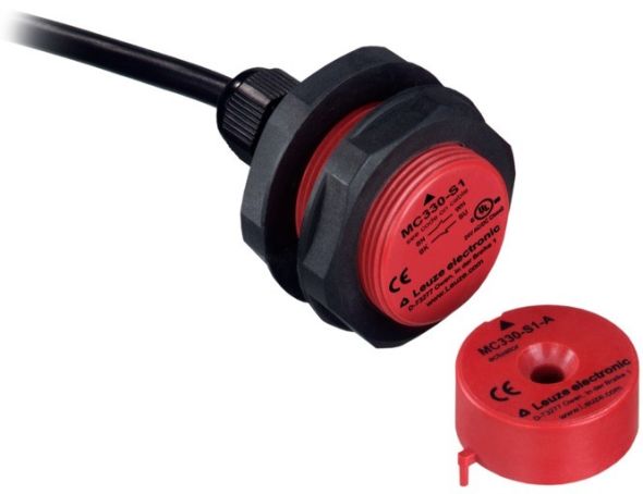 Sensor MC330-S1R10-A