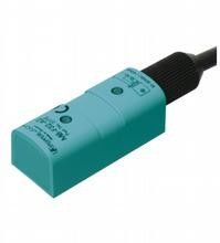 Magnetfeldsensor MB-F32-A2