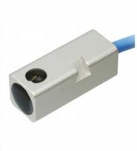 Magnetfeldsensor MB35-F12-1N