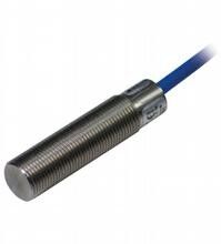 Magnetfeldsensor MMB70-12GH50-1N