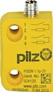 PSEN ma1.1p-12/3mm/ix1/1sw 506410