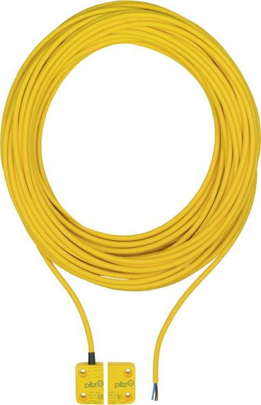Sicherheitssensor PSEN 1.1b-20 #504227