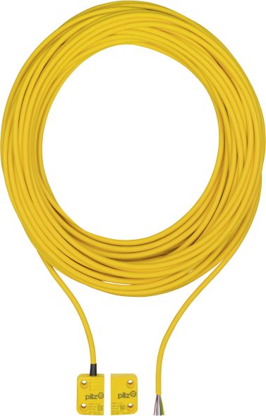Sicherheitssensor PSEN 1.1b-22 #524129
