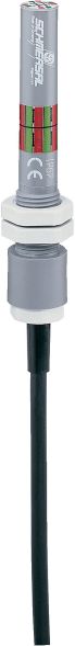 Magnetschalter BN 65-10Z