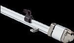 Linear-Encoder DAXSAN-165#1137214