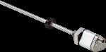 Linear-Encoder DAXTVN-050#1140339