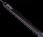 Näherungssensor MLSE-0200A2NQ0