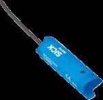 Positionssensor MPS-128TSNU0