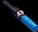 Sensor für T-Nut-Zylinder MZT7-03VPS-KR0S03