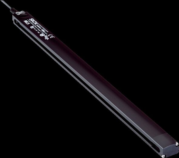 Sensor MLSE-0600C2NP0