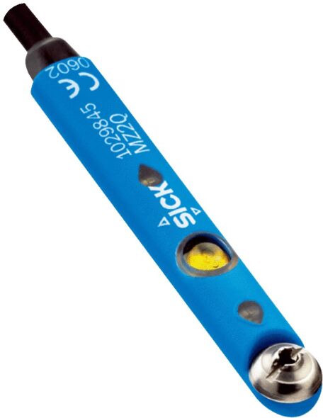Sensor MZ2Q-FTZPS-KUDS24